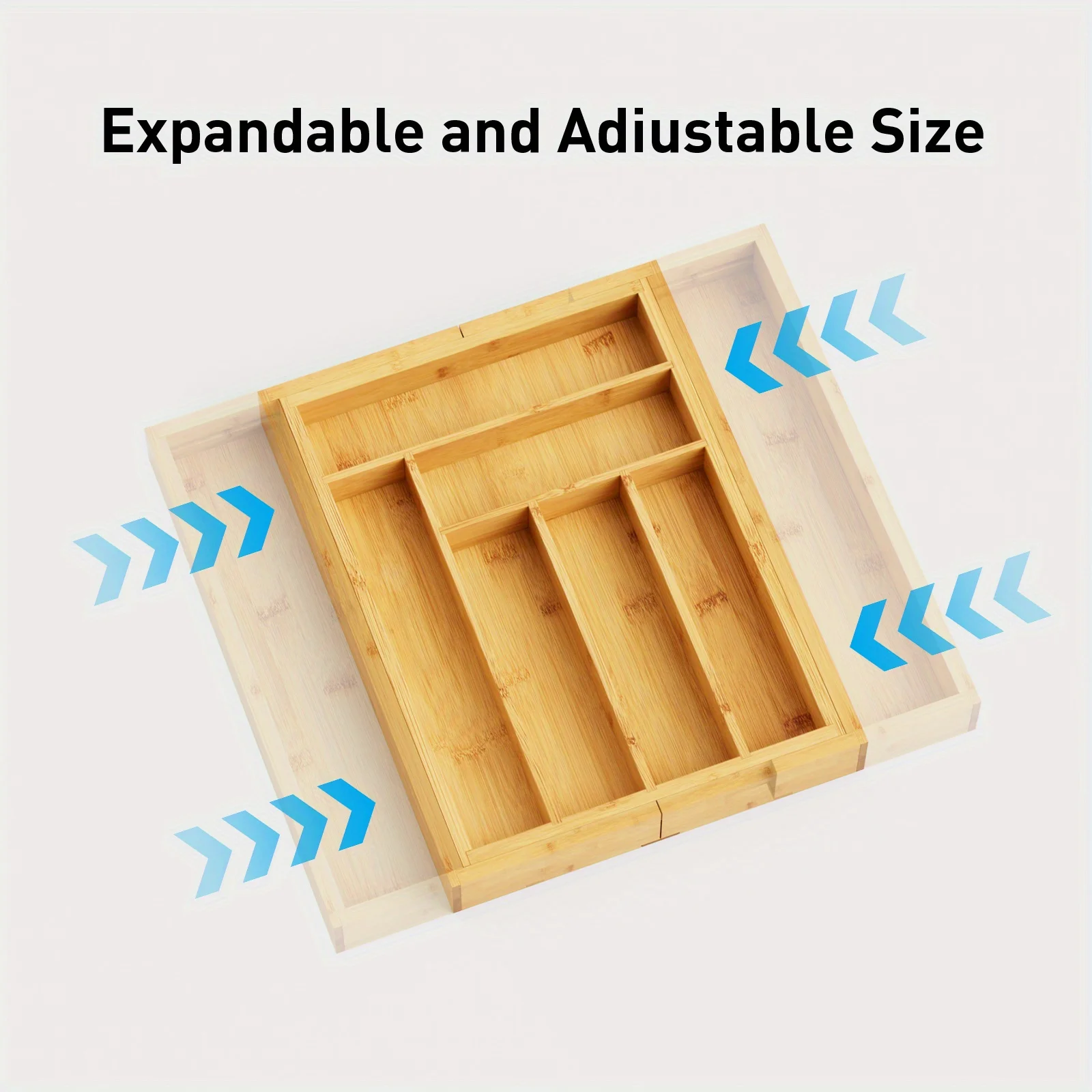 Versatile Bamboo Expandable Dr - Room Divider Bamboo のレビューと価格