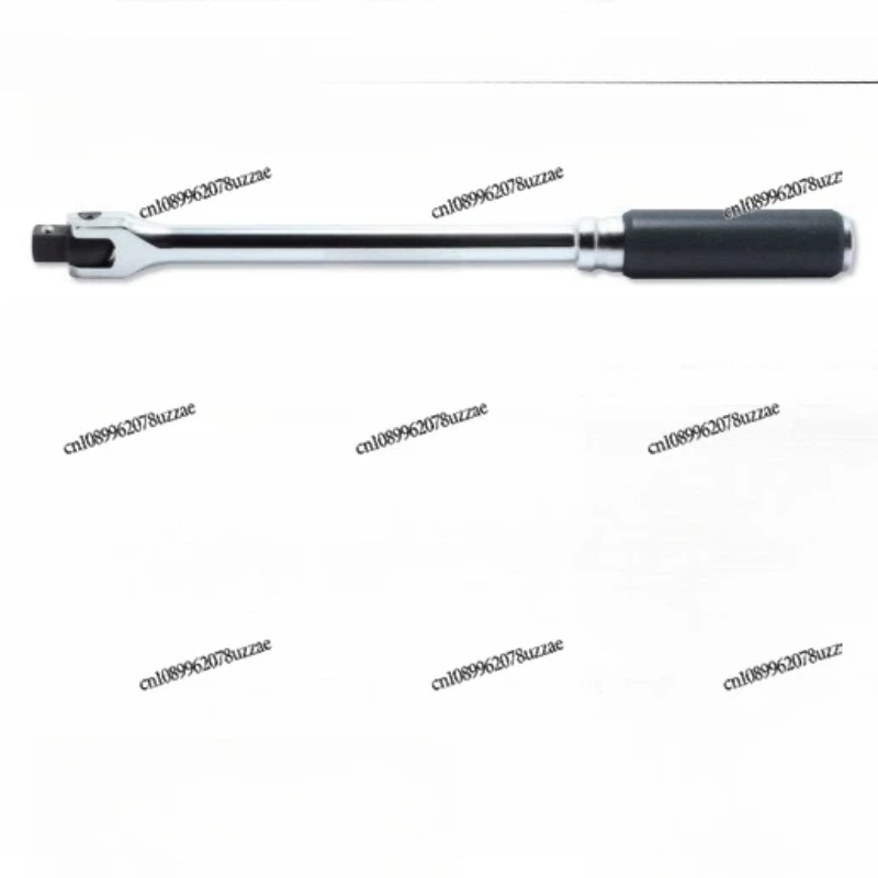 Ratchet Wrench 4753NB PB JB 47 - Office Furniture Jb のレビューと価格