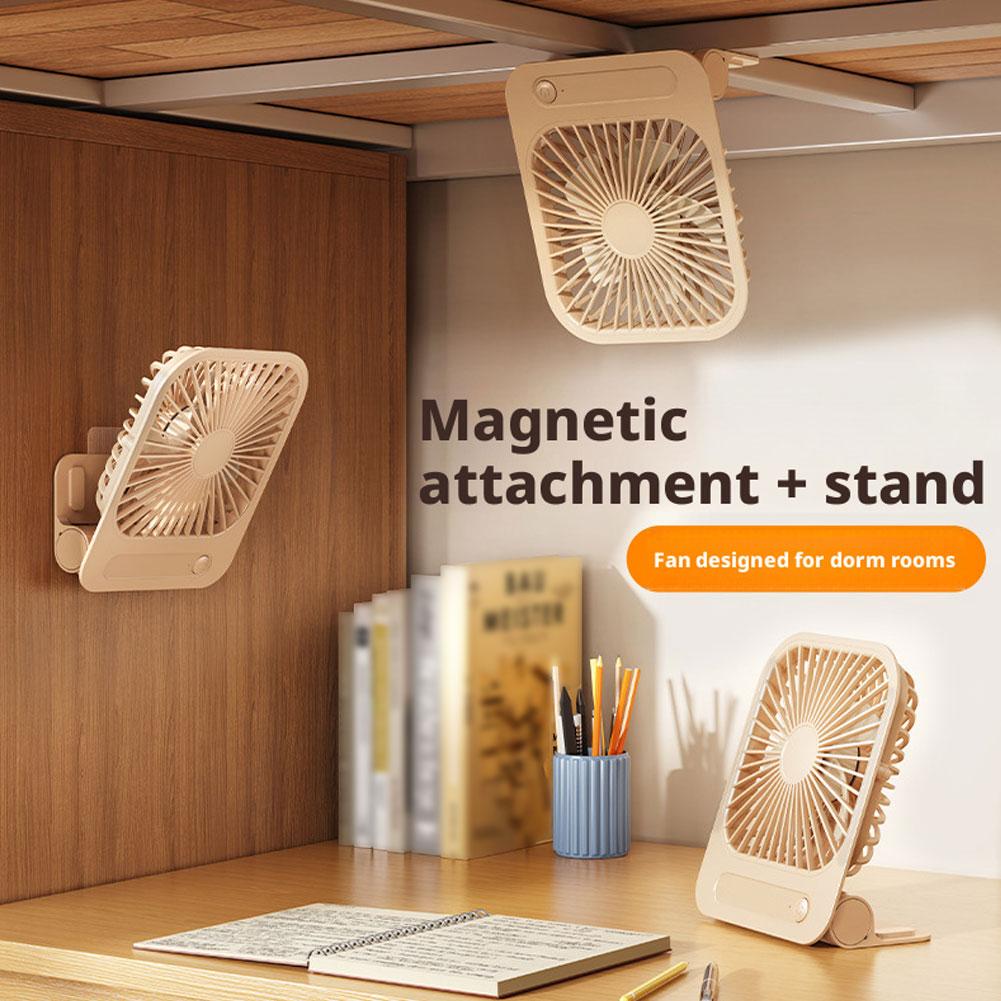 Ultra-thin Magnetic Cooling Fa - Office Furniture Used のレビューと価格