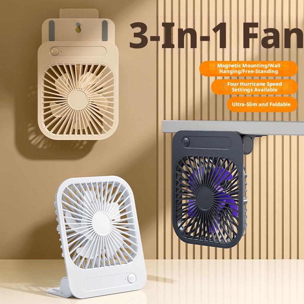 Ultra-thin Magnetic Cooling Fa - Office Furniture Used のレビューと価格