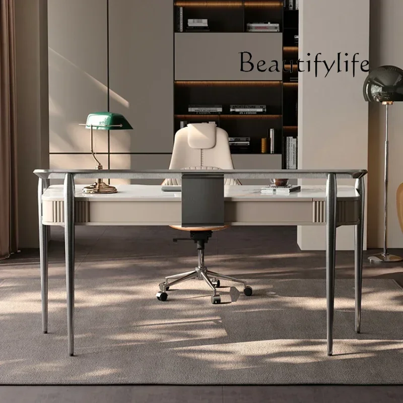 JB Creative Minimalist Office  - Office Furniture Jb のレビューと価格