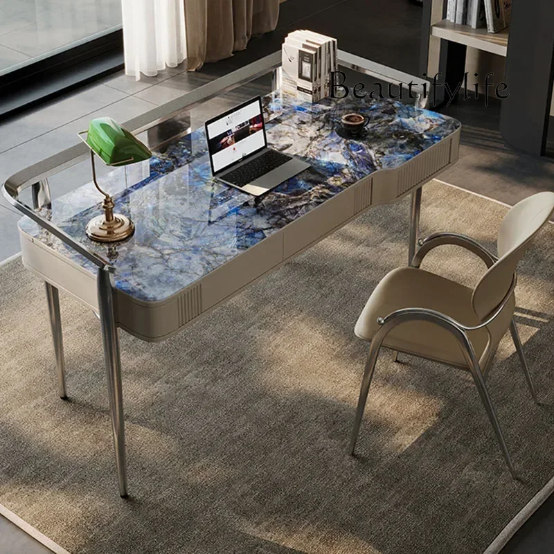 JB Creative Minimalist Office  - Office Furniture Jb のレビューと価格