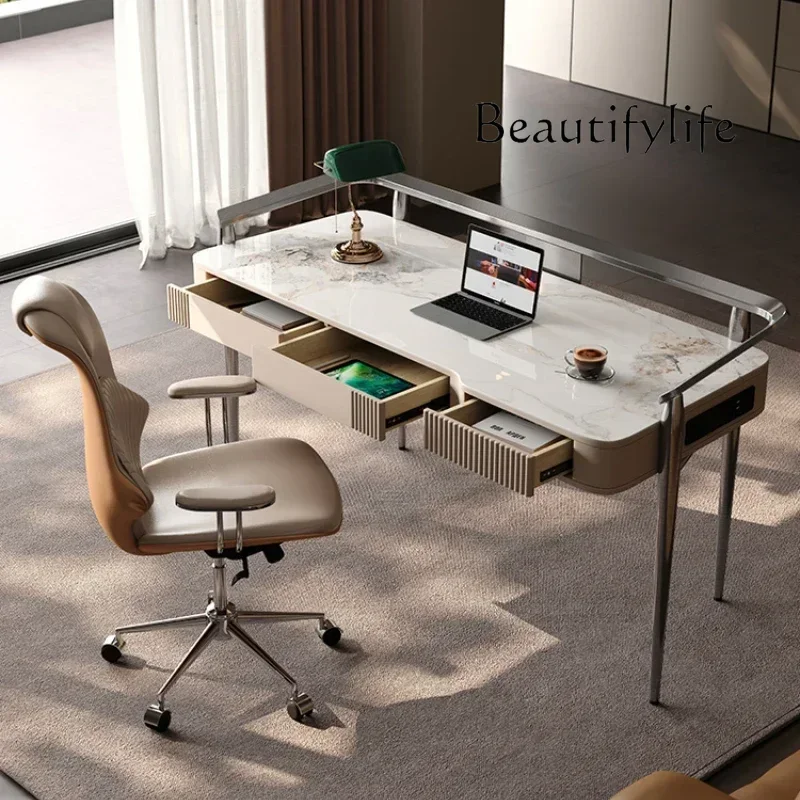 JB Creative Minimalist Office  - Office Furniture Jb のレビューと価格