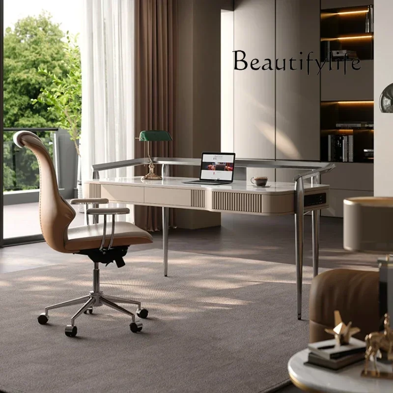 JB Creative Minimalist Office  - Office Furniture Jb のレビューと価格