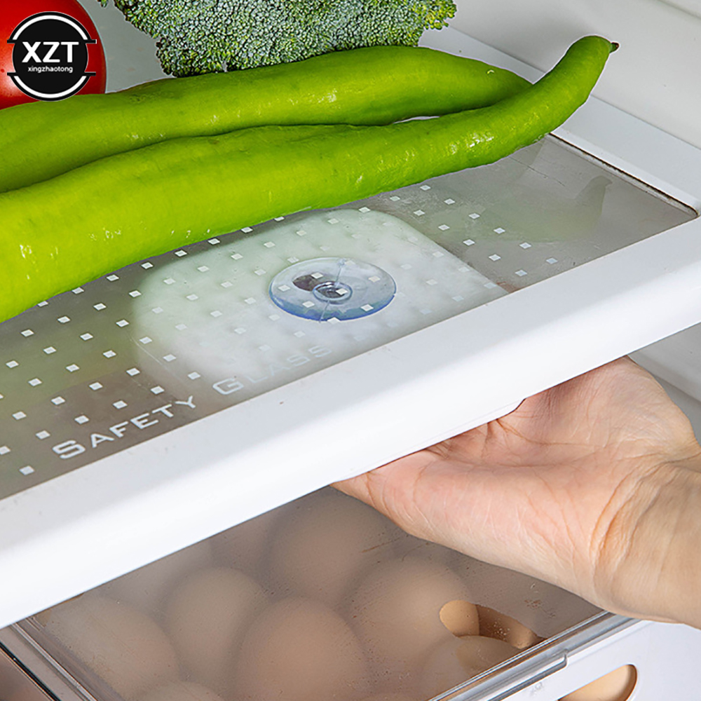 Fridge Deodorizer Odor Remove  - Room Divider Bamboo のレビューと価格