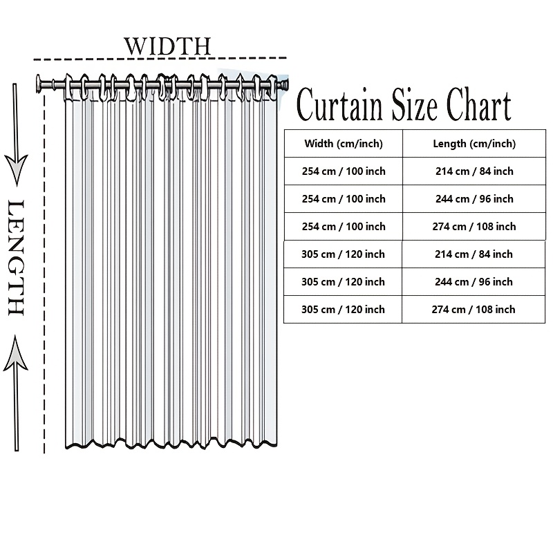 Blackout Room Divider Curtains - Room Divider Bamboo のレビューと価格