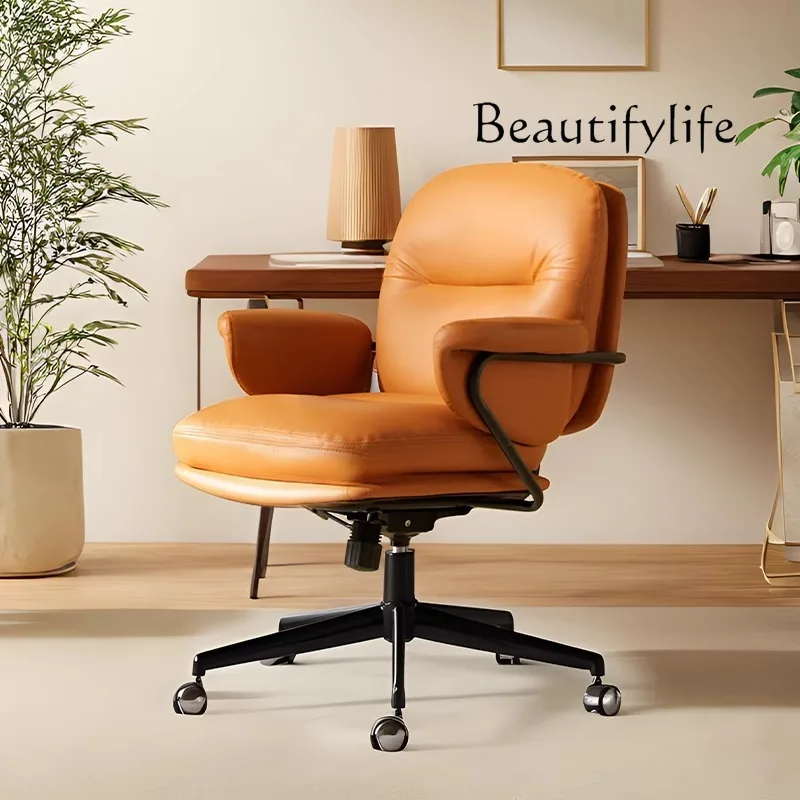 JB Armchair Ergonomic Office C - Office Furniture Jb のレビューと価格