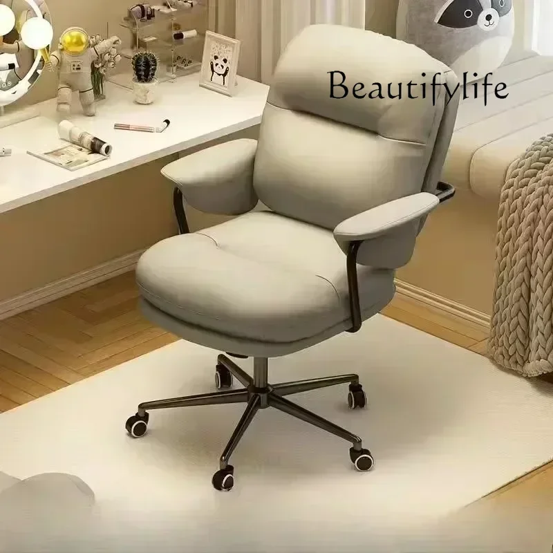 JB Armchair Ergonomic Office C - Office Furniture Jb のレビューと価格