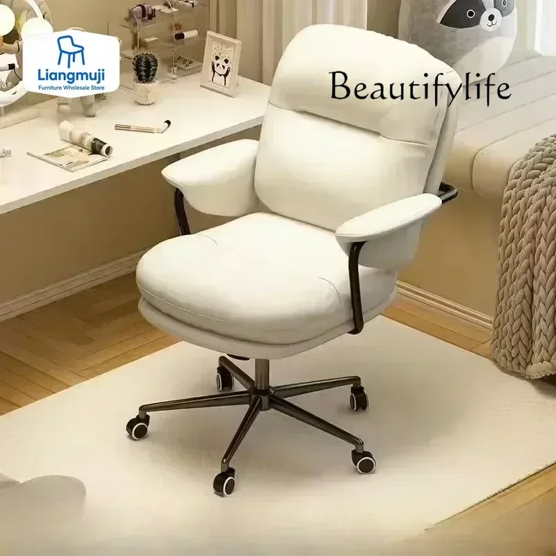 JB Armchair Ergonomic Office C - Office Furniture Jb のレビューと価格