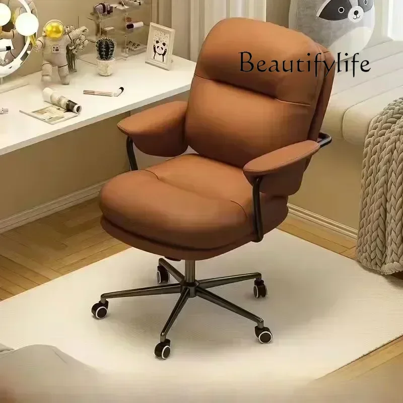 JB Armchair Ergonomic Office C - Office Furniture Jb のレビューと価格
