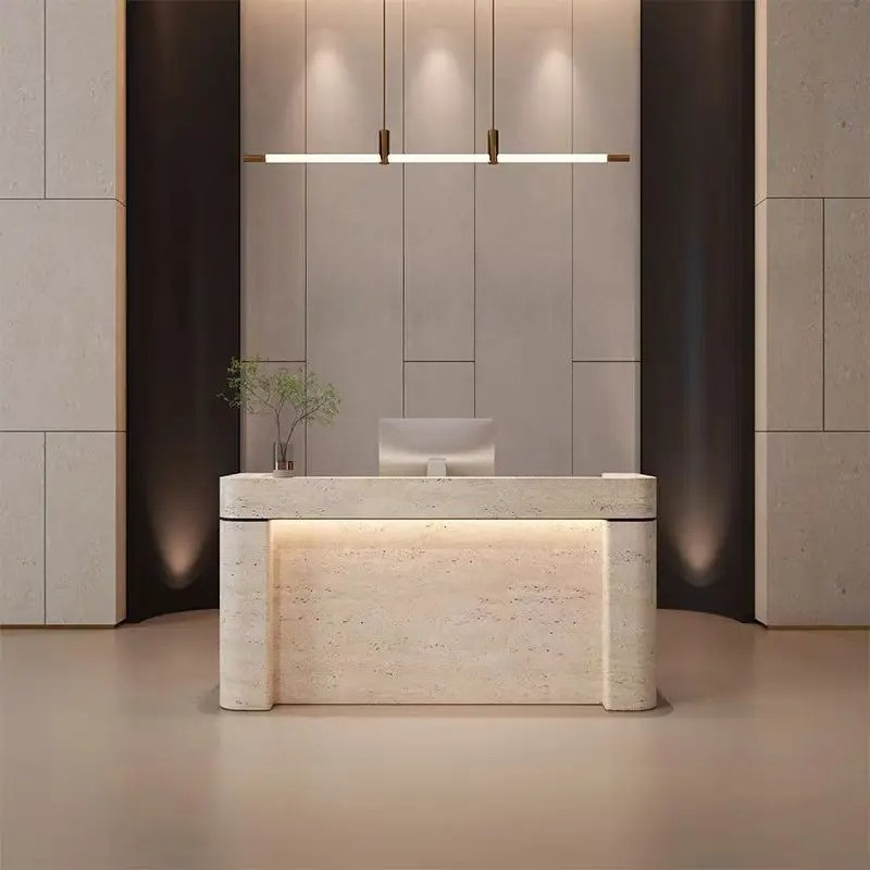 Modern Simple Fashion Function - Office Furniture Factory Shop のレビューと価格