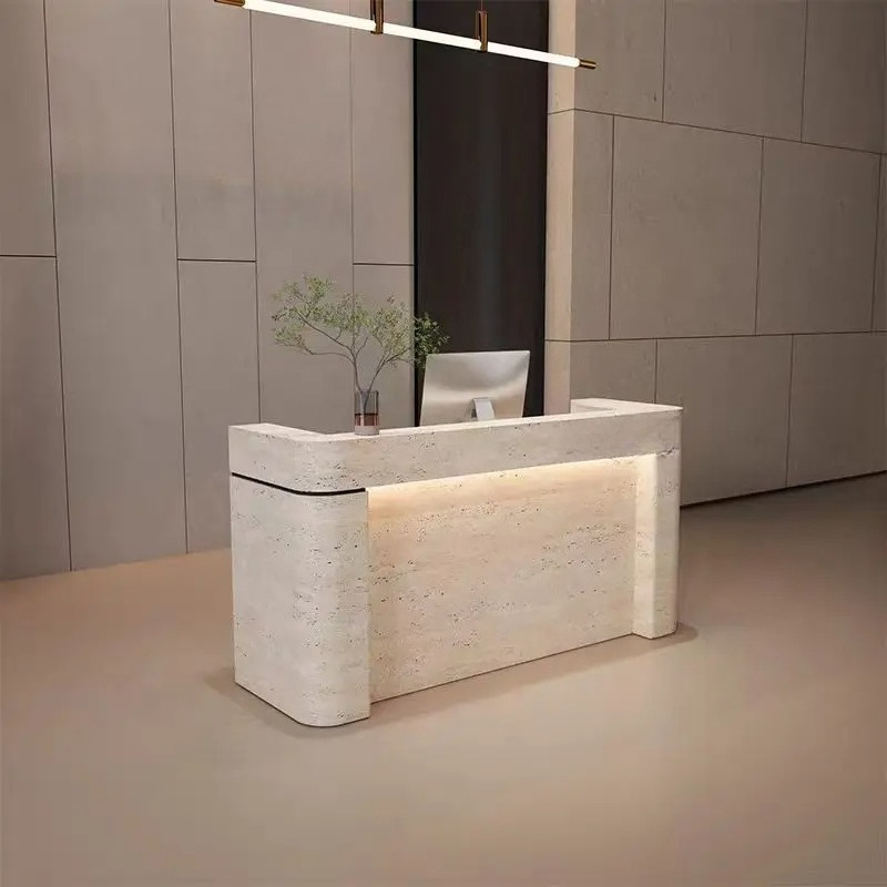 Modern Simple Fashion Function - Office Furniture Factory Shop のレビューと価格