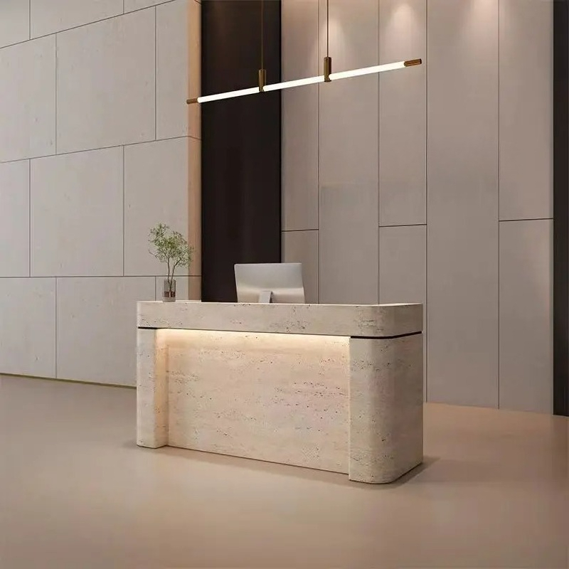 Modern Simple Fashion Function - Office Furniture Factory Shop のレビューと価格