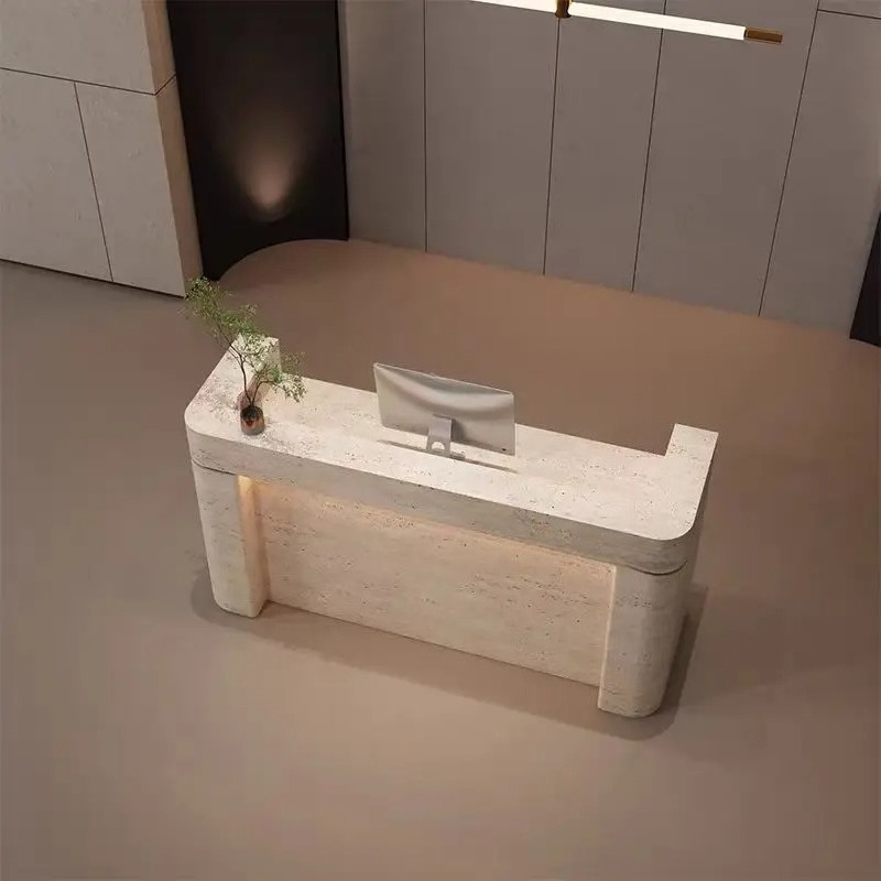 Modern Simple Fashion Function - Office Furniture Factory Shop のレビューと価格