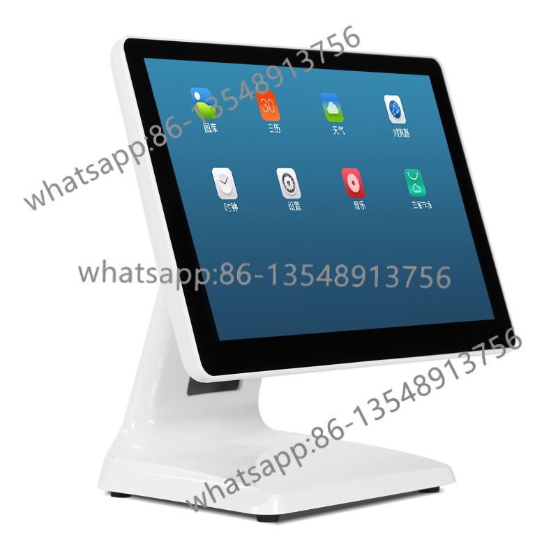 Genuine C583 milk tea shop cat - Office Furniture Factory Shop のレビューと価格