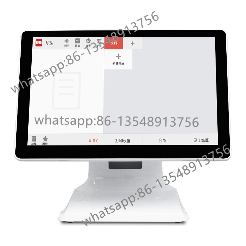 Genuine C583 milk tea shop cat - Office Furniture Factory Shop のレビューと価格