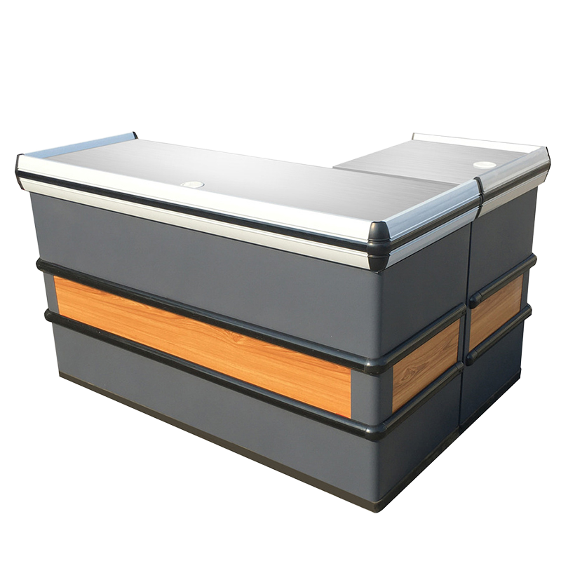 Factory Price Front Reception  - Office Furniture Factory Shop のレビューと価格