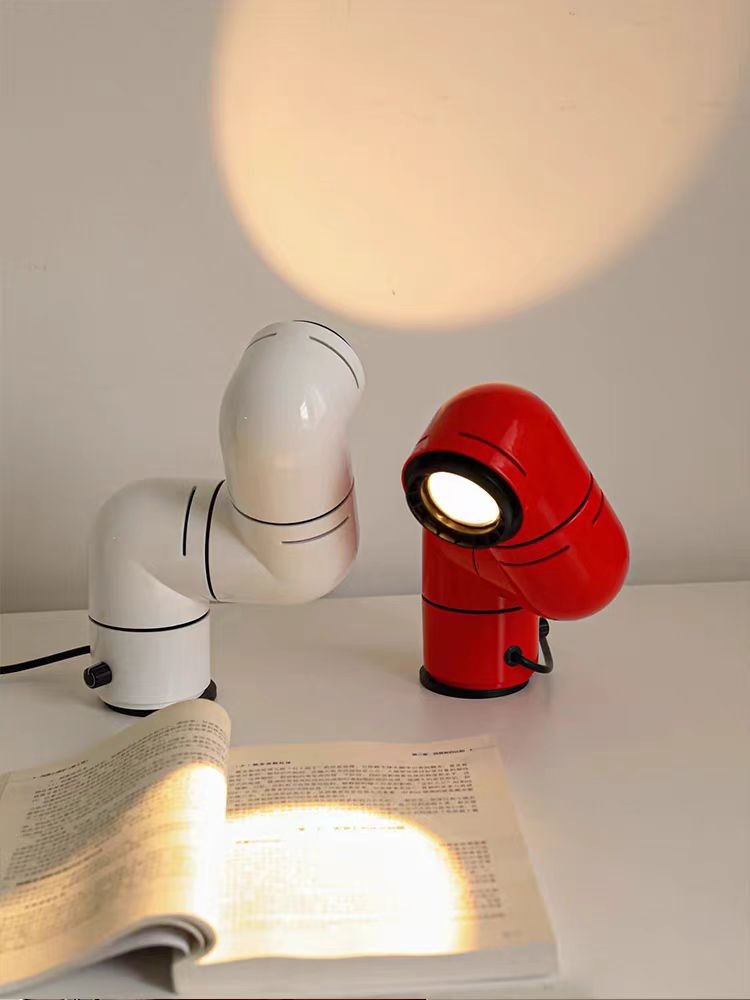 Spanish Space Age floor lamp D - Floor Lamp Arched のレビューと価格