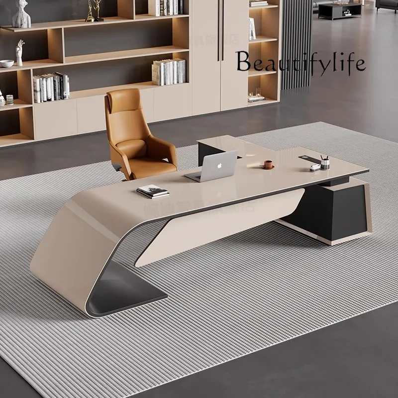 JB Unique Designer Computer De - Office Furniture Jb のレビューと価格