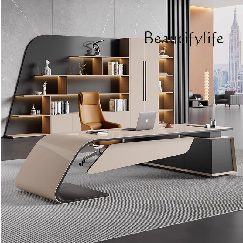 JB Unique Designer Computer De - Office Furniture Jb のレビューと価格