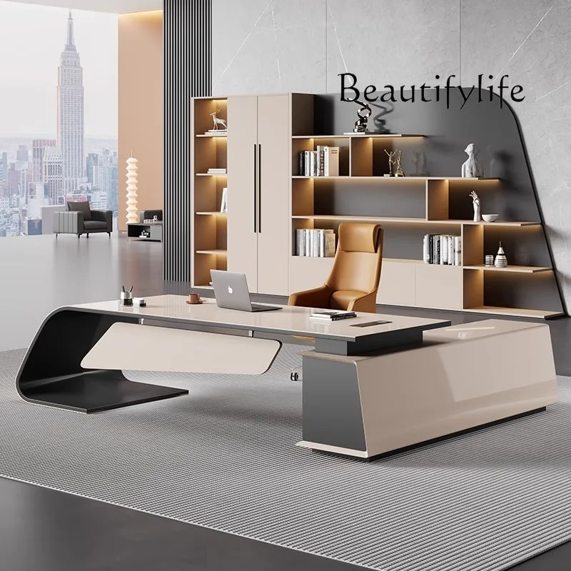JB Unique Designer Computer De - Office Furniture Jb のレビューと価格
