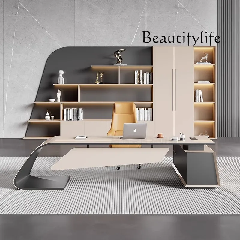 JB Unique Designer Computer De - Office Furniture Jb のレビューと価格