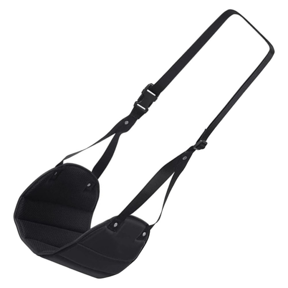 Foot Hammock for Airplane Trav - Under Desk Hammock のレビューと価格