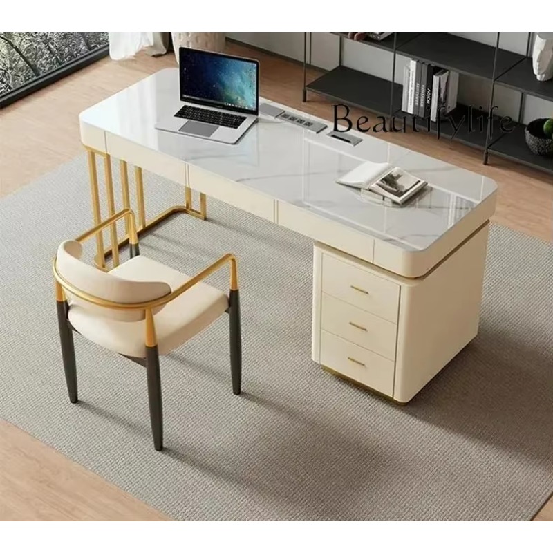 JB Aesthetic Computer Furnitur - Office Furniture Jb のレビューと価格