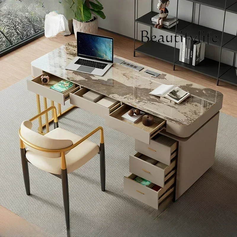 JB Aesthetic Computer Furnitur - Office Furniture Jb のレビューと価格