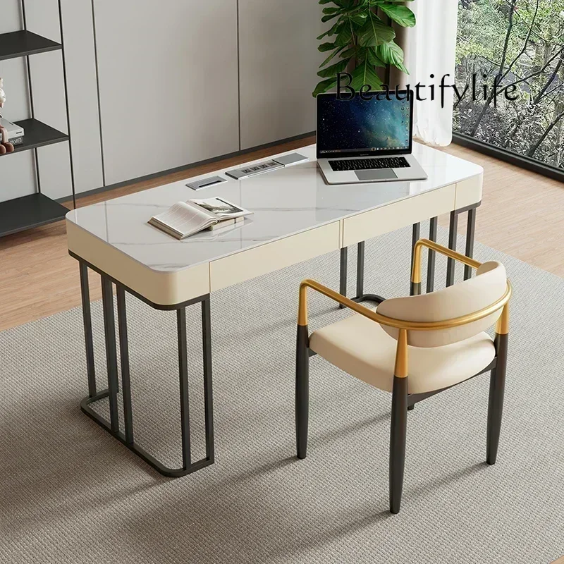 JB Aesthetic Computer Furnitur - Office Furniture Jb のレビューと価格