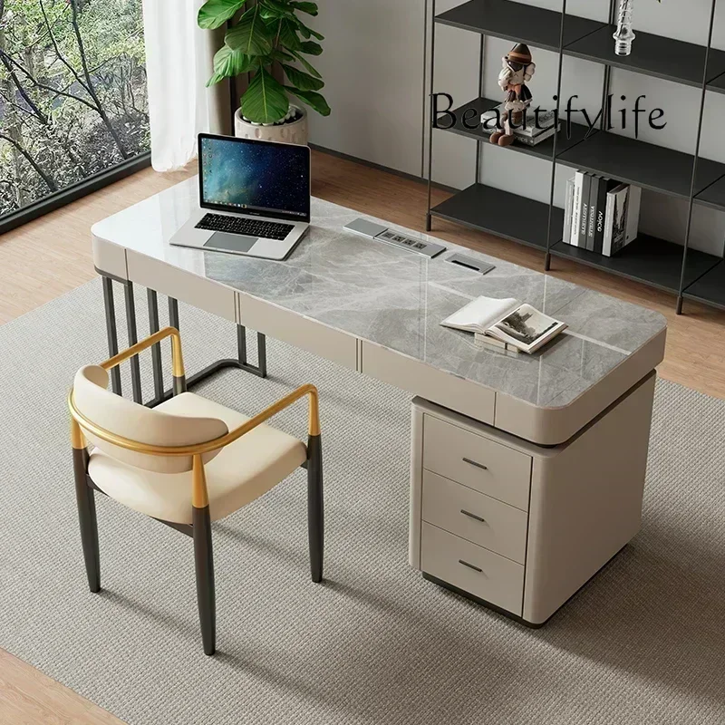JB Aesthetic Computer Furnitur - Office Furniture Jb のレビューと価格