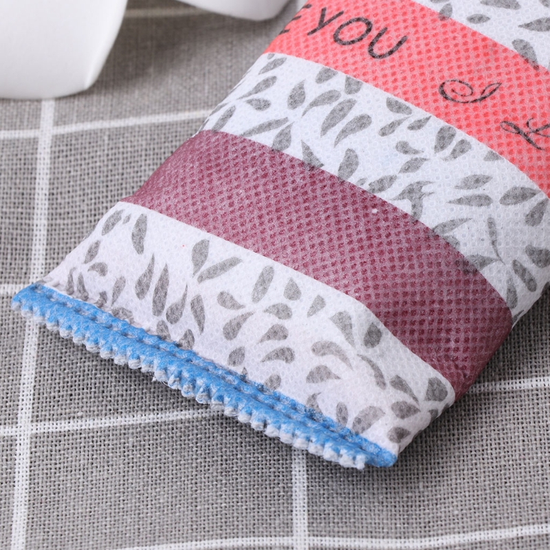 2Pcs Bamboo Charcoal Bag Smell - Room Divider Bamboo のレビューと価格