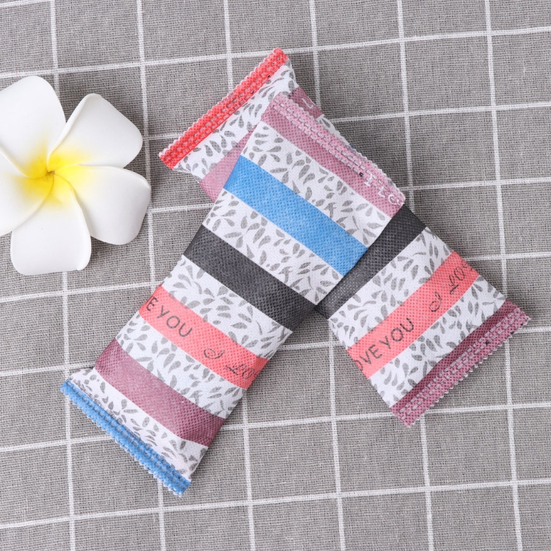 2Pcs Bamboo Charcoal Bag Smell - Room Divider Bamboo のレビューと価格