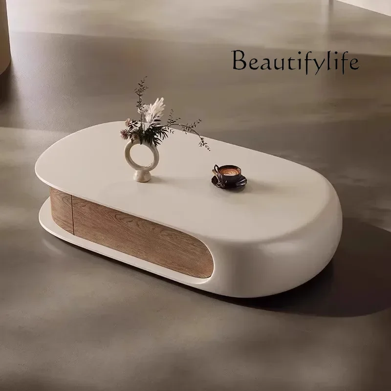 JB Nordic Luxury Coffee Table  - Office Furniture Jb のレビューと価格