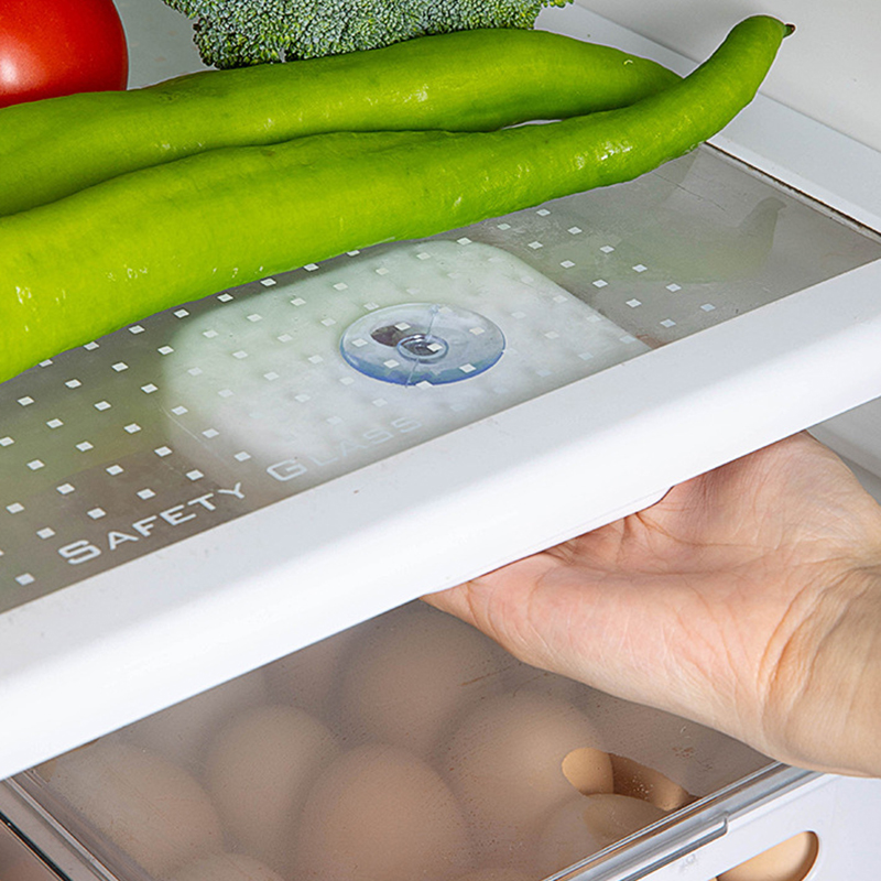 Fridge Deodorizer Odor Remove  - Room Divider Bamboo のレビューと価格