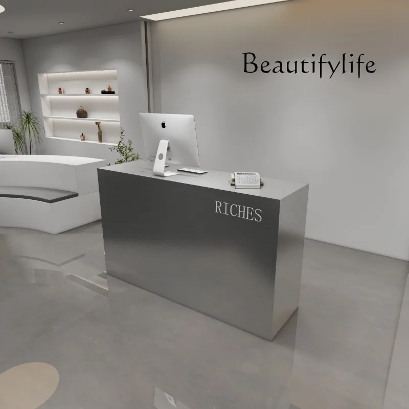 JB Company Modern Reception De - Office Furniture Jb のレビューと価格