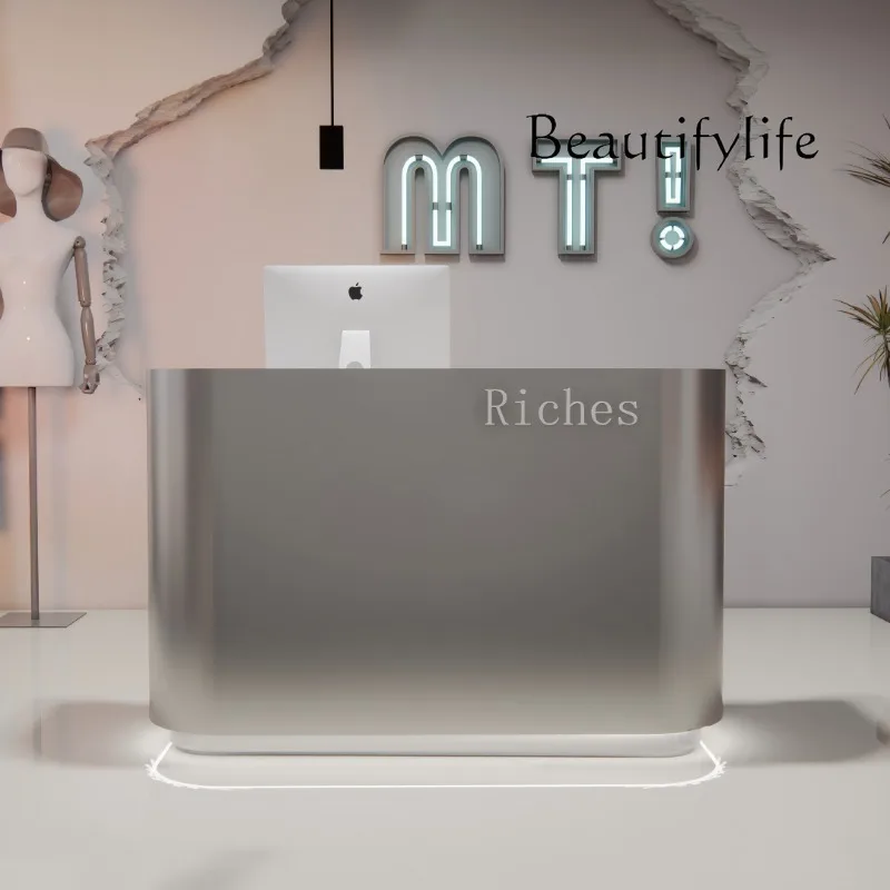 JB Company Modern Reception De - Office Furniture Jb のレビューと価格