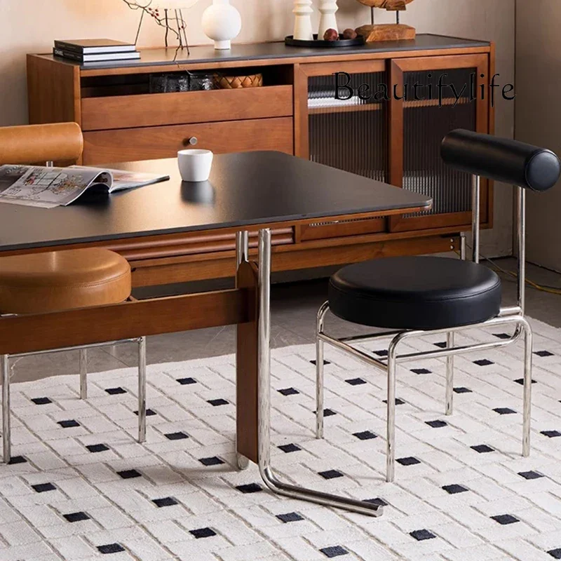 JB Unique Designer Dining Tabl - Office Furniture Jb のレビューと価格