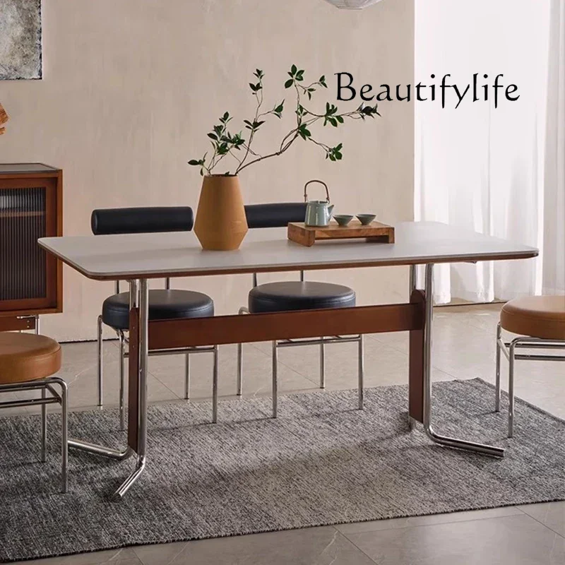 JB Unique Designer Dining Tabl - Office Furniture Jb のレビューと価格
