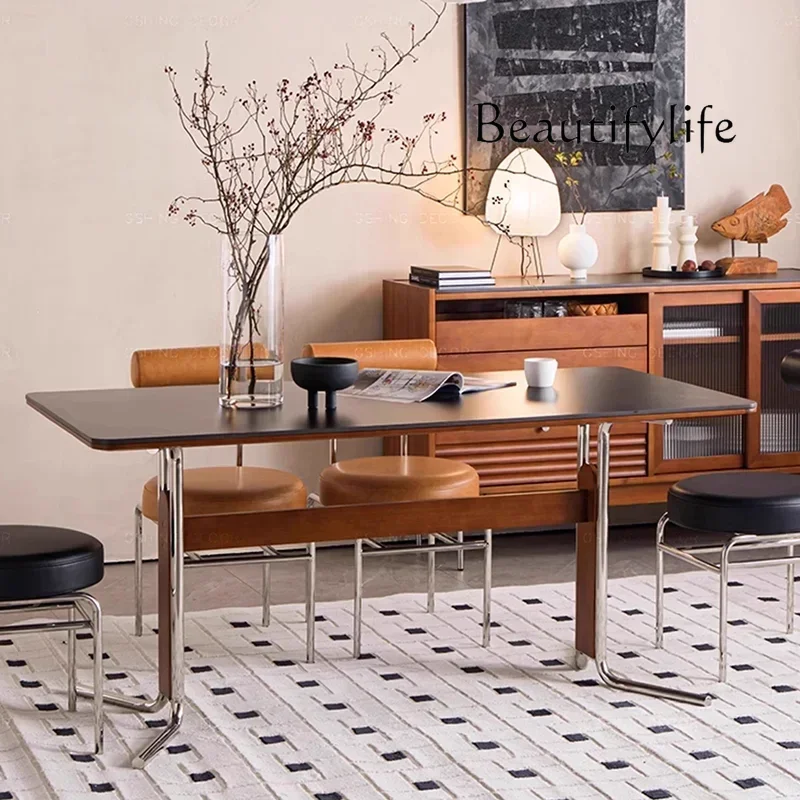 JB Unique Designer Dining Tabl - Office Furniture Jb のレビューと価格