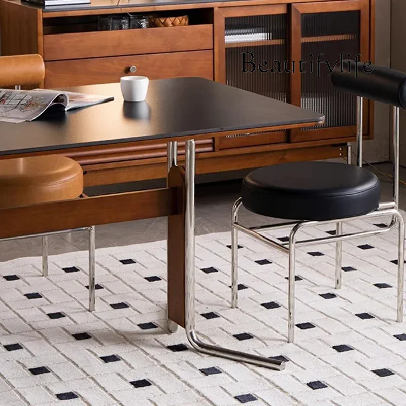 JB Unique Designer Dining Tabl - Office Furniture Jb のレビューと価格