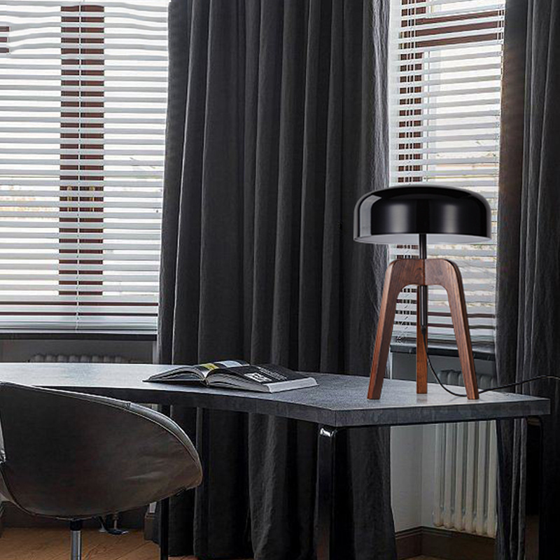 Pileo Porada Floor Lamp Classi - Floor Lamp Arched のレビューと価格