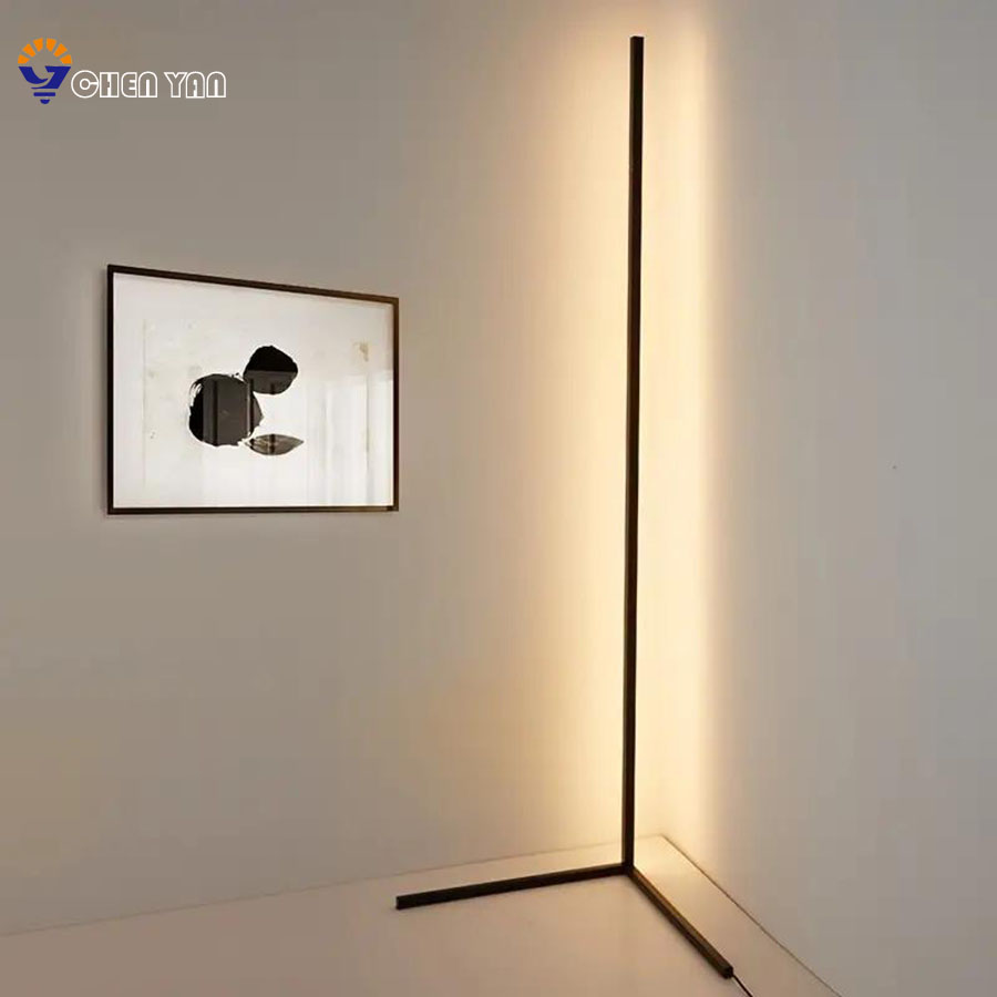 RGB Dream Color Floor Lamp wit - Floor Lamp Arched のレビューと価格