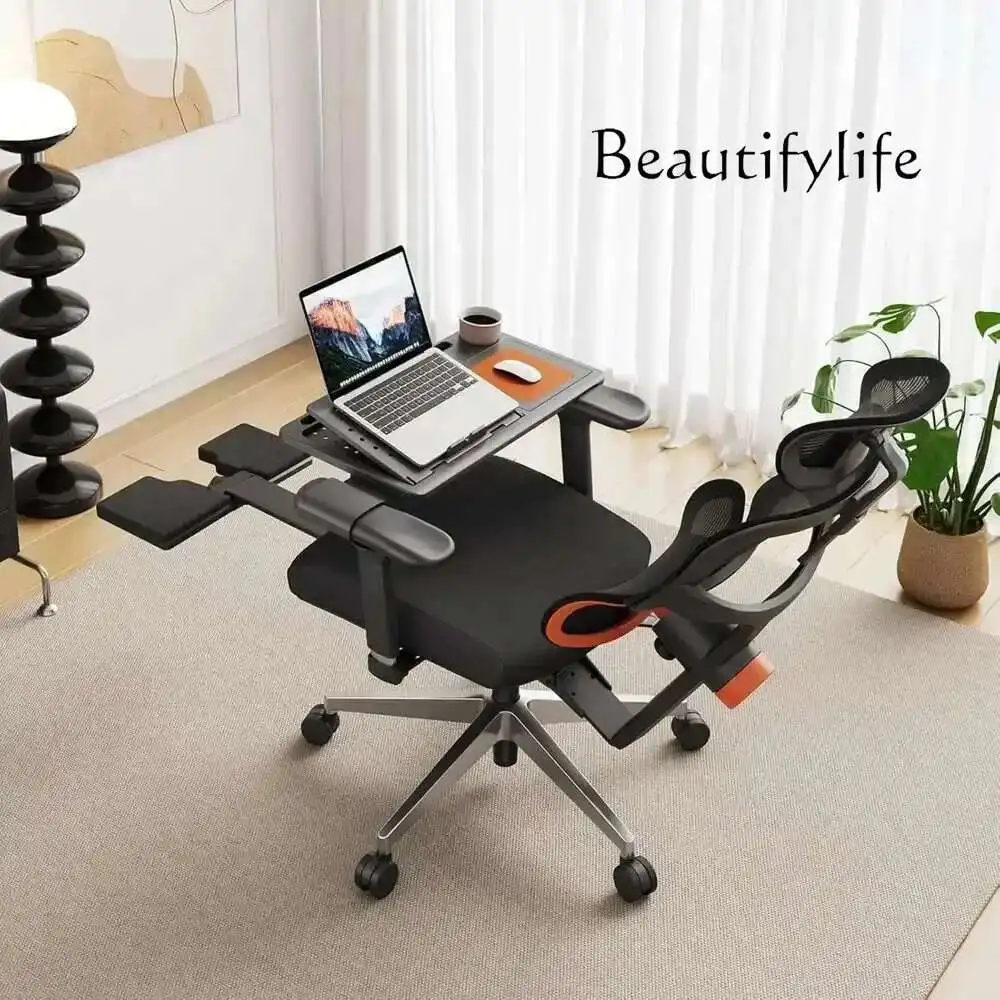 JB Office Chair, Auto Followin - Office Furniture Jb のレビューと価格