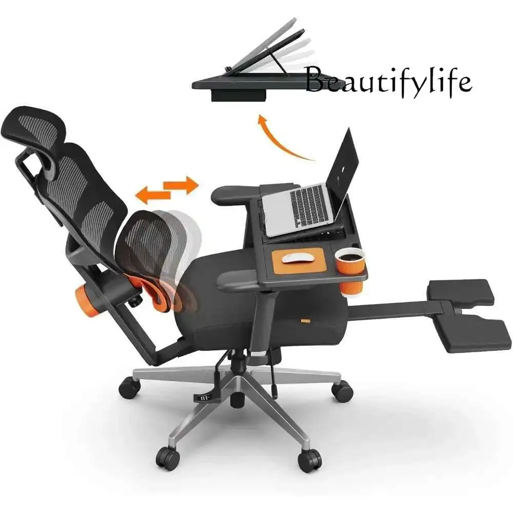 JB Office Chair, Auto Followin - Office Furniture Jb のレビューと価格