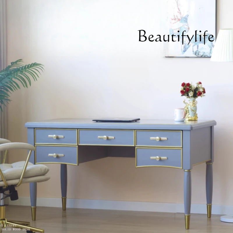 JB Asthetic Drawers Executive  - Office Furniture Jb のレビューと価格