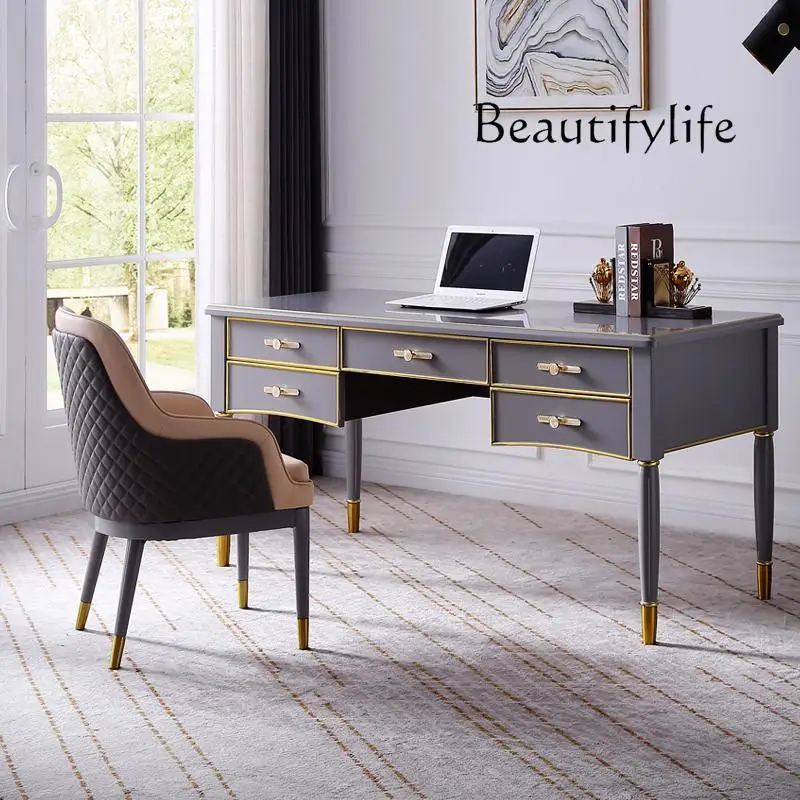 JB Asthetic Drawers Executive  - Office Furniture Jb のレビューと価格