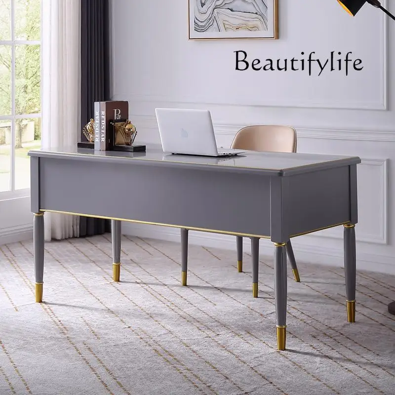 JB Asthetic Drawers Executive  - Office Furniture Jb のレビューと価格