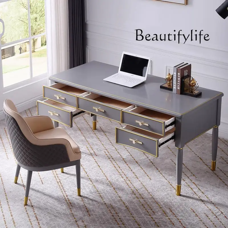 JB Asthetic Drawers Executive  - Office Furniture Jb のレビューと価格
