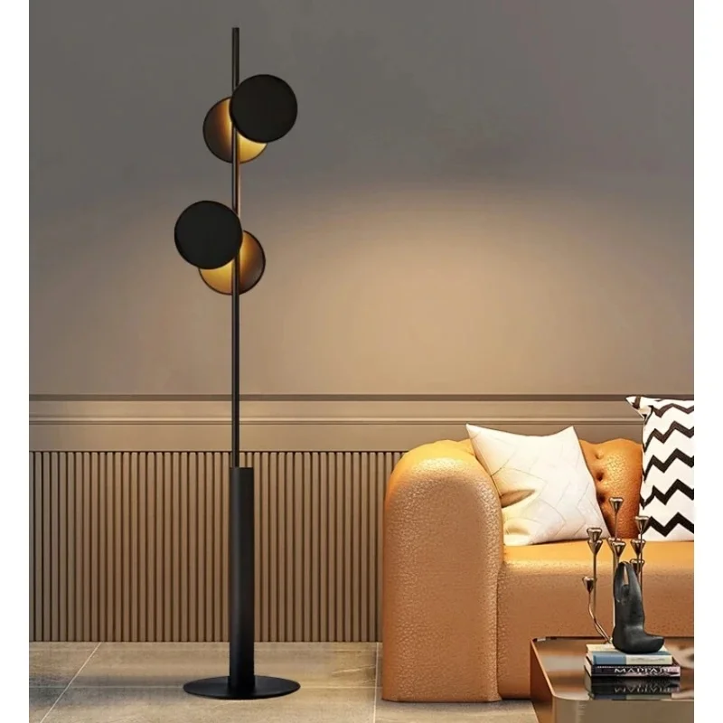 Modern Premium Black Floor Lam - Floor Lamp Arched のレビューと価格